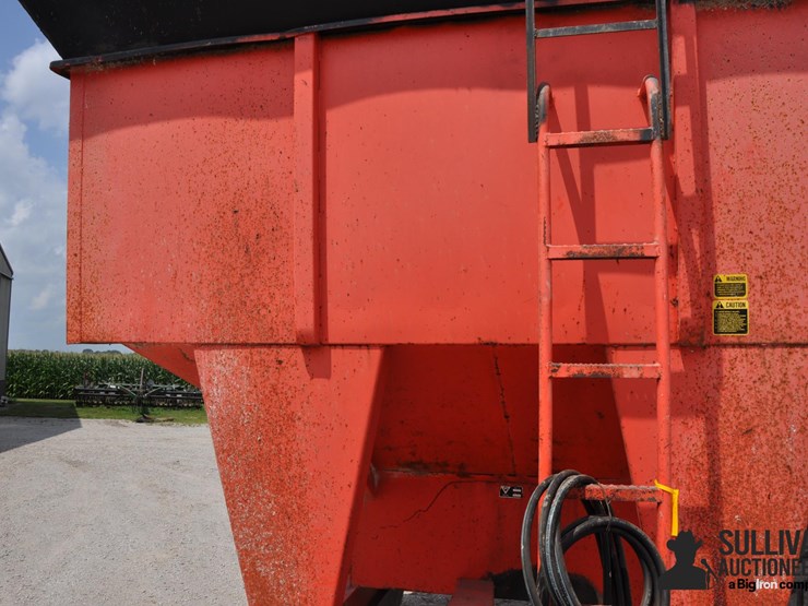 united-farm-tools-500-image-12