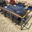 new-mower-king-skid-steer-74"-broom-image-3