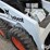 bobcat-642b-image-18
