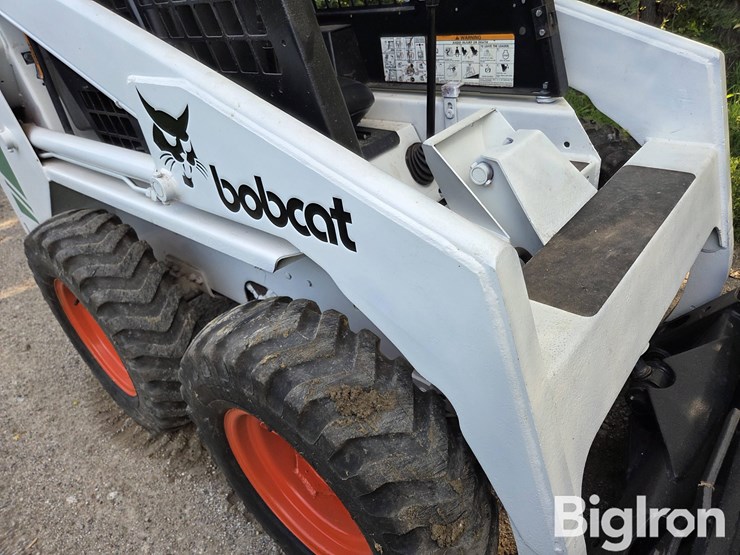 bobcat-642b-image-18