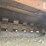 new-idea-272-image-6
