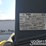 2019-wacker-neuson-rc70-image-48