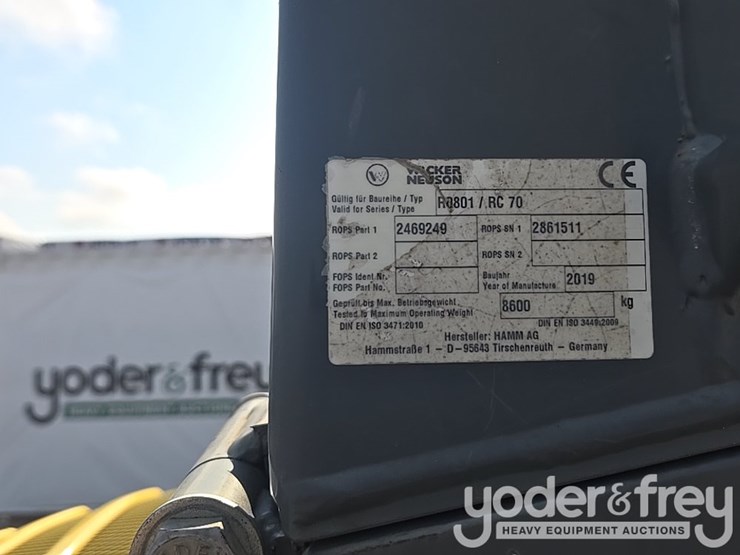 2019-wacker-neuson-rc70-image-48