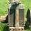 john-deere-model-b-image-9