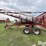 blumhardt-trailmaster-image-8