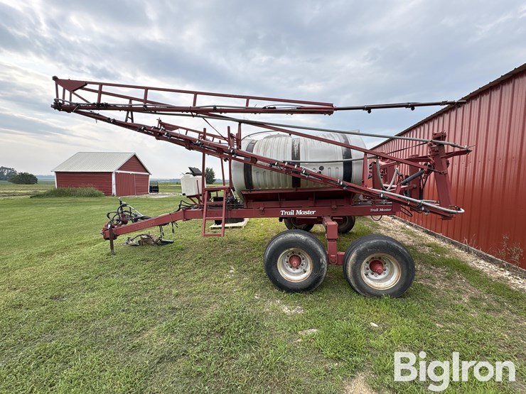 blumhardt-trailmaster-image-8