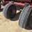 hiniker-5610-image-7