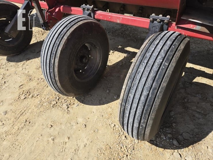 hiniker-5610-image-7