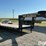 2022-hp-flatbed-t/a-trailer-image-3