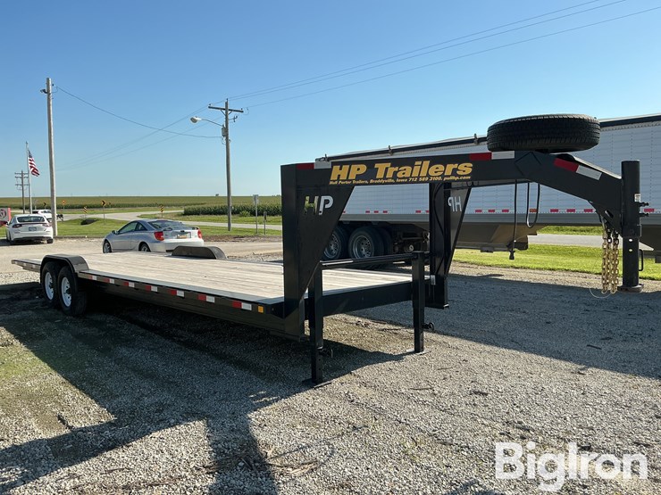 2022-hp-flatbed-t/a-trailer-image-3
