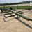 bale-trailer-for-6-bales-w/-bale-stabber-3773-image-1