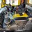 2015-mack-leu613-image-11