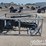 unused-jct-trencher-to-suit-skidsteer-image-6