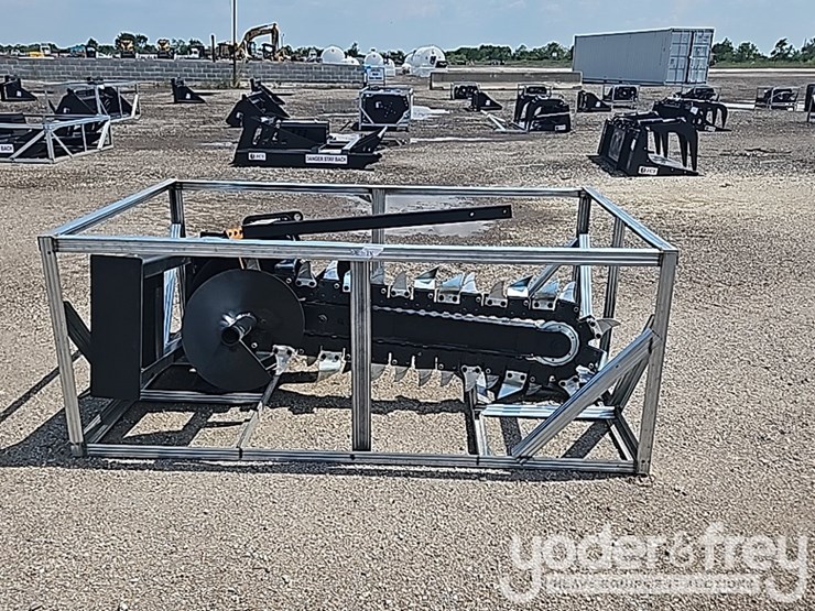 unused-jct-trencher-to-suit-skidsteer-image-6