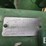 john-deere-920f-image-4