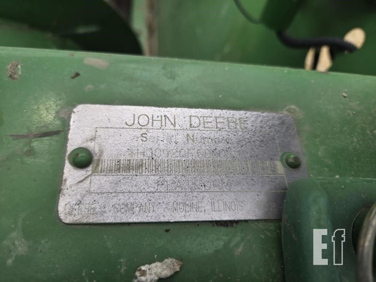 john-deere-920f-image-4