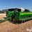 john-deere-455-image-1
