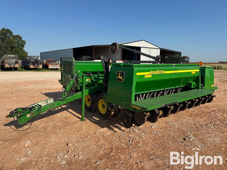 john-deere-455-image-1