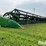 2015-john-deere-640fd-image-3