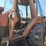 allis-chalmers-7020-image-13