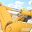 2017-komatsu-wa320-8-image-17