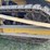 caterpillar-sixty-image-75