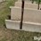 concrete-feed-bunks-image-13