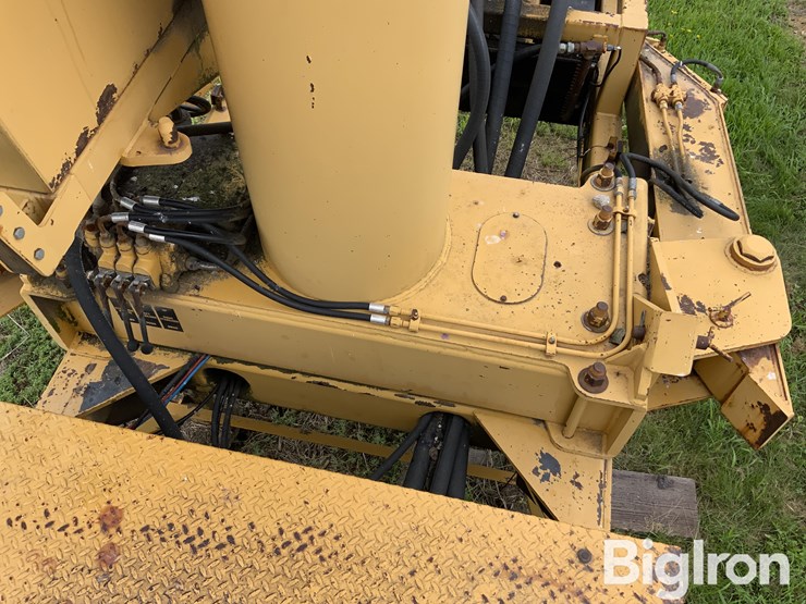 caterpillar-3406-image-18