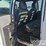 2015-ford-f550-image-20