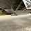 1992-jet-grain-trailer-image-19