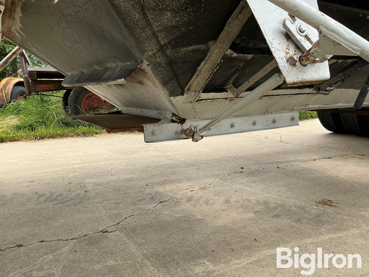 1992-jet-grain-trailer-image-19