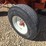 killbros-450-image-8