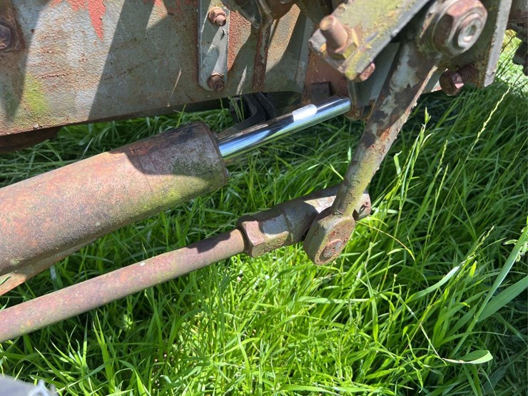 massey-ferguson-97-image-76