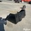 76"-skid-steer-bucket-image-8