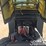 2021-wacker-neuson-rc70-image-28
