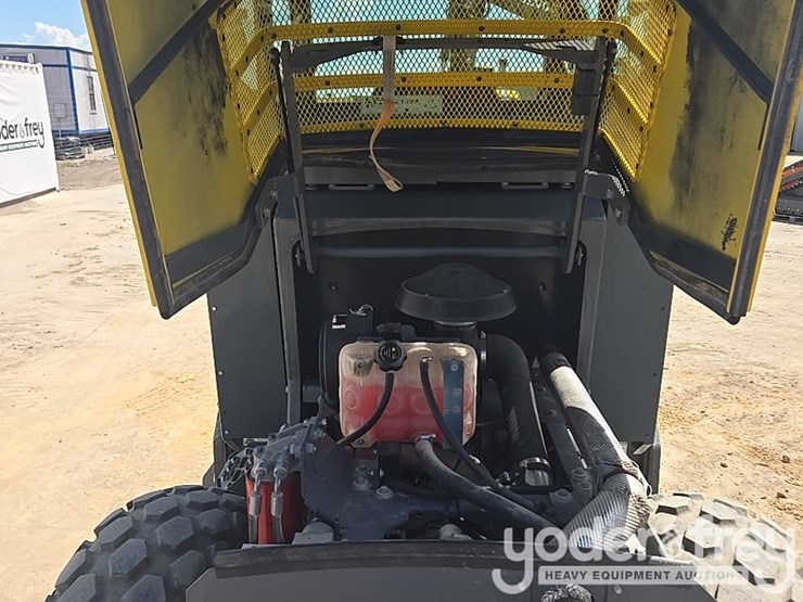 2021-wacker-neuson-rc70-image-28