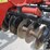 2015-case-ih-2015-image-19