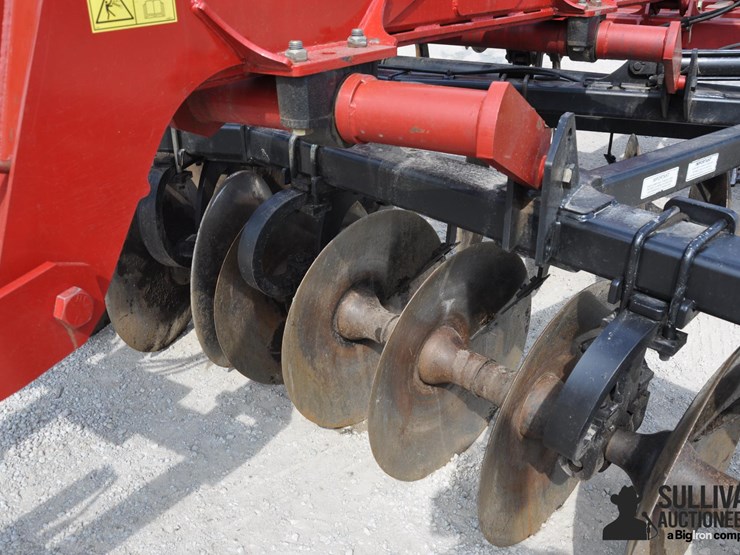 2015-case-ih-2015-image-19
