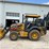 2023-deere-310sl-image-2