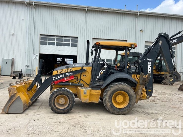 2023-deere-310sl-image-2