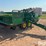 john-deere-455-image-3