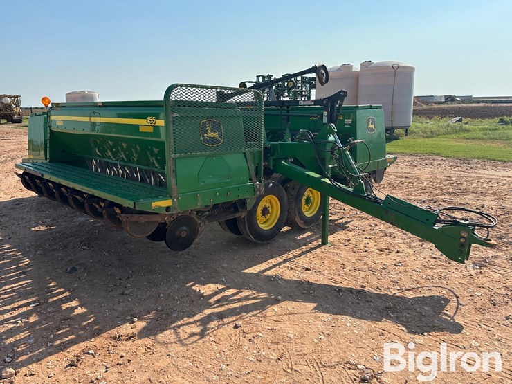 john-deere-455-image-3