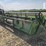 john-deere-920f-image-8