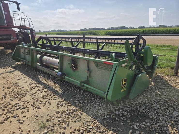 john-deere-920f-image-8