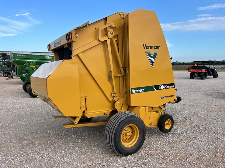 2018-vermeer-504r-image-9