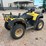 #t8039-•-2003-honda-atv-image-4
