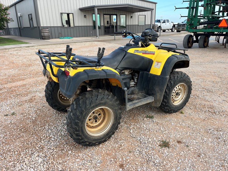 #t8039-•-2003-honda-atv-image-4