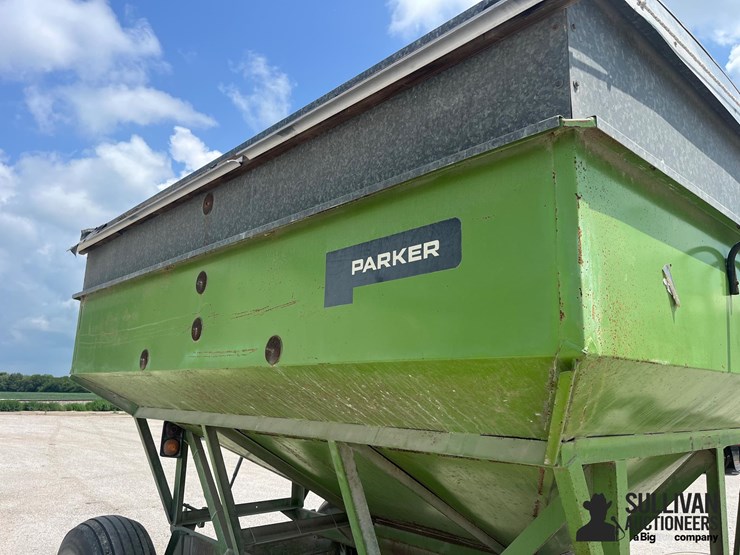 parker-2600-image-13