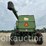 john-deere-7720-image-9
