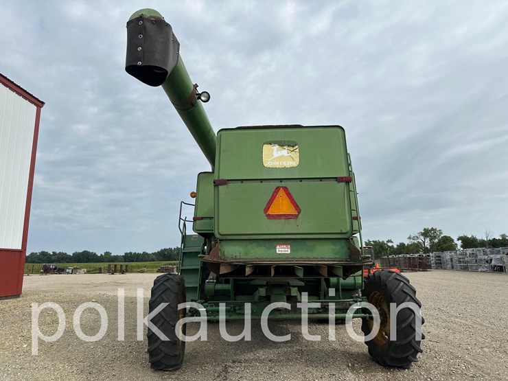 john-deere-7720-image-9